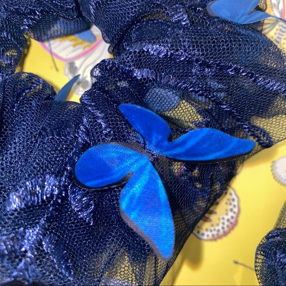 25 Scrunchie bundle - Picture 6 of 7